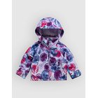 Burton Hillslope Kids Takki bubbles Jätkät