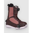 Burton Waverange So 2027 Step On Boots bear hug brown Naiset