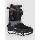 Burton Highshot Xpro So 2027 Step On Boots black Naiset