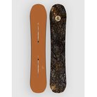 Burton Ft Time Thief 2027 Lumilauta fire Miehet