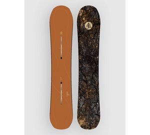Burton Ft Time Thief 2027 Lumilauta fire Miehet
