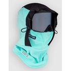 Anon MFI Fleece Huppu marine