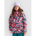 Burton Skimmer Kids Takki pop floral Jätkät