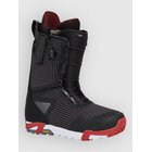 Burton Slx 2027 Lumilautakengät black Miehet