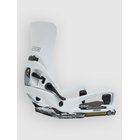 Burton Cartel X Est So 2027 Step On Bindings white Miehet