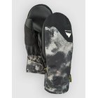 Burton Access Rukkaset desert rock Miehet