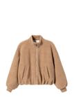 NOELLA N-Mable Jacket - CREAM - XS/S