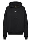BOSS C_Ehoody_S - BLACK - XS