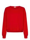 AMERICAN VINTAGE Sonoma - TOMATE VINTAGE - S