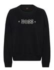 BOSS C_Eland_1 - BLACK - XS