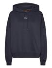 BOSS C_Ehoody_S - DARK BLUE - XS