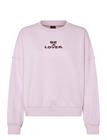 BOSS C_Ever_Valentine - LIGHT/PASTEL PURPLE - M