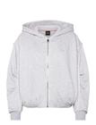 BOSS C_Elendy - OPEN GREY - L