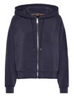 BOSS C_Elijak - DARK BLUE - M