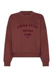 BOSS C_Ever_3 - DARK RED - M