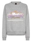 BOSS C_Eland_2 - LIGHT/PASTEL GREY - L