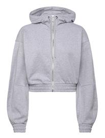 HUGO BLUE Dolpie_B - OPEN GREY - M