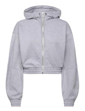 HUGO BLUE Dolpie_B - OPEN GREY - M
