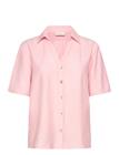 FREE/QUENT Fqcello-Shirt - BALLERINA - XS