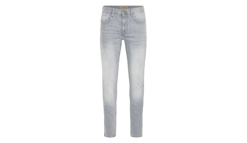 BLE20707721_18676706