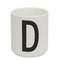DLS10201000_18792999 – kuva 1