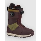 Burton Ion BOA 2026 Lumilautakengät bear hug brown Miehet