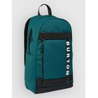 Burton Emphasis 2.0 Reppu atlantic teal