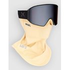 Anon MFI Md Neck Warmer beechwood