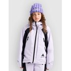 Burton Outbeam 3L System Kids Takki moondp / trublk Jätkät