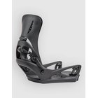 Burton Escapade So 2027 Step On Bindings black Naiset