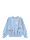 MOLO Marge - SPARKLING SEA - 110
