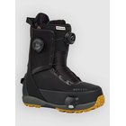 Burton Waverange Plus So 2027 Step On Boots black Naiset