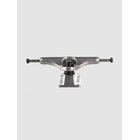 Independent 144 Hollow Reynolds Block Silver Mid Trukki silver