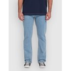 Volcom Solver Farkut blue Miehet