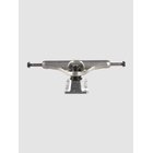 Independent 149 Hollow Reynolds Block Silver Mid Trukki silver