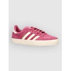 adidas Skateboarding Gazelle ADV Skeittikengät duamag / crewht / goldmt