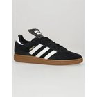 adidas Skateboarding Busenitz Skeittikengät core black / ftwr white / gol