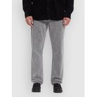 Volcom Fivedown Farkut light grey Miehet
