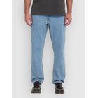 Volcom Fivedown Farkut blue Miehet