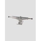 Independent 159 Hollow Reynolds Block Silver Mid Trukki silver