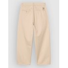 Carhartt WIP Brady Housut wall stone washed Miehet