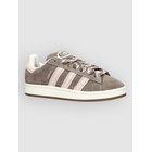 adidas Originals Campus 00s Tennarit earstr / wonqua / cwhite