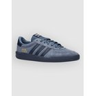 adidas Skateboarding Glenburn Skeittikengät prloin / prloin / goldmt