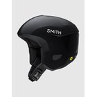 Smith Counter MIPS Kypärä black