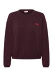 AMERICAN VINTAGE Izubird - CERISIER VINTAGE - L
