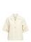 OBJECT Objpixie S/S Re Shirt 145 - BIRCH - 38 – kuva 1
