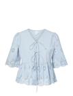 YAS Yascornelia 2/4 Tie Top S. Noos - SKYWAY - 34