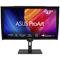 27" ASUS ProArt PA27UCGE – kuva 8