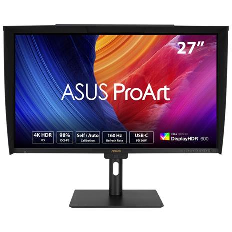 27" ASUS ProArt PA27UCGE