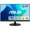 ASUS VP229HF (22"), näyttö – kuva 7